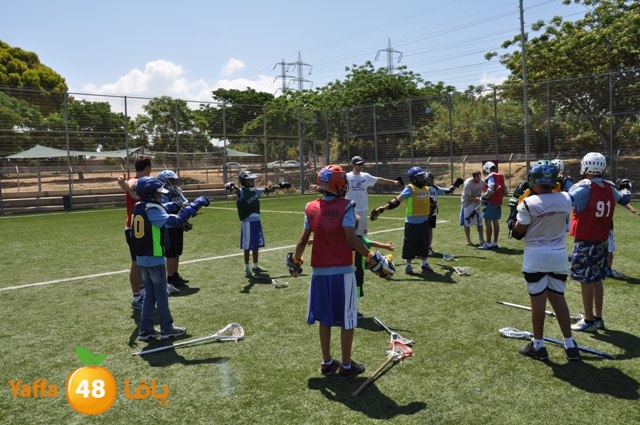 ajyal lakrooz 618 (40).JPG